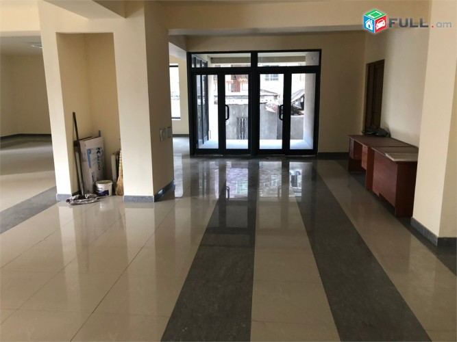 Տերյան նորակառույց 2 գիծ Терян новостройка 2 лин Teryan new building 2 Line