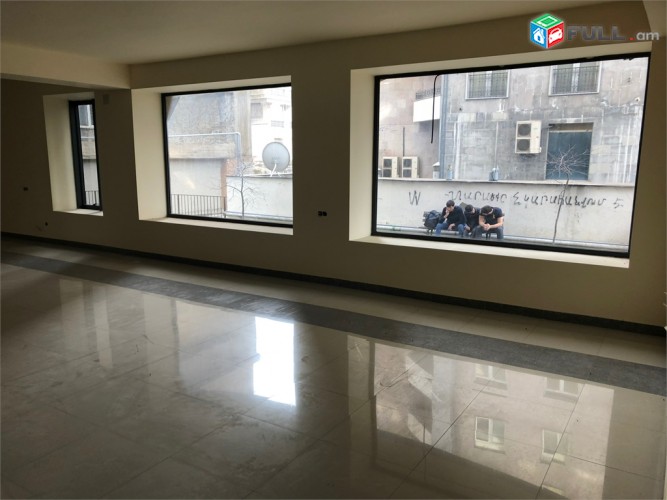 Տերյան նորակառույց 2 գիծ Терян новостройка 2 лин Teryan new building 2 Line