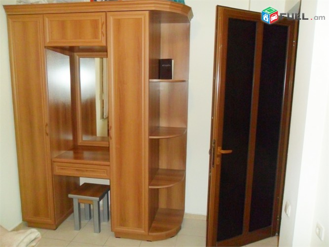 Հրաչյա Քոչար Բրավոյի մոտ Грачья Кояар возле Браво Hrachya Kochar near Bravo