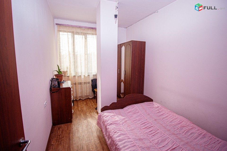 Ղափանցյան նորակառույց Ghapantsyan new building Гапанцян новостройка