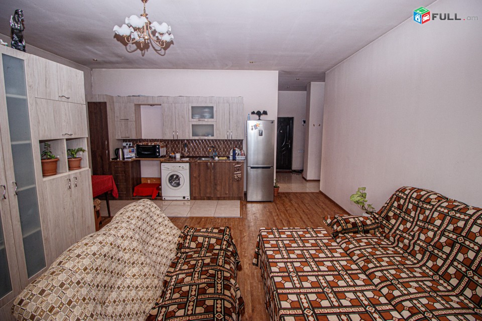 Ղափանցյան նորակառույց Ghapantsyan new building Гапанцян новостройка