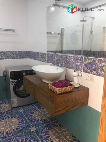 Demirchyan new building lux apartment Դեմիրճյան Демирчян