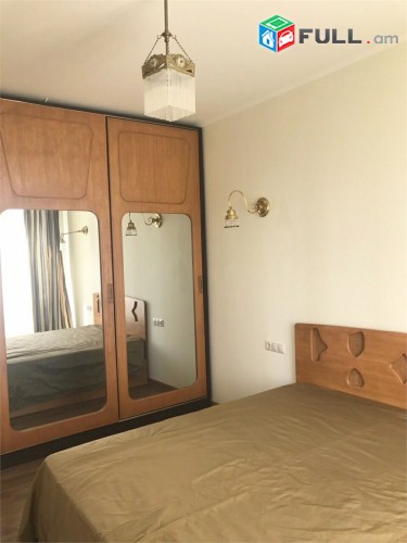 Demirchyan new building lux apartment Դեմիրճյան Демирчян