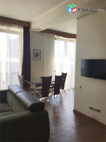 Demirchyan new building lux apartment Դեմիրճյան Демирчян