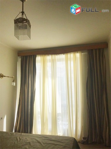 Demirchyan new building lux apartment Դեմիրճյան Демирчян