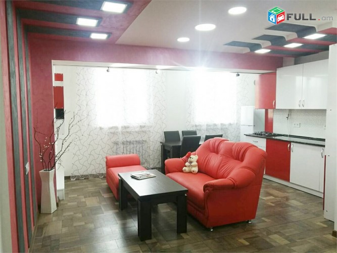 Սարյան լուքս բնակարան Փոստի մոտ Saryan lux apartment near Post Сарян