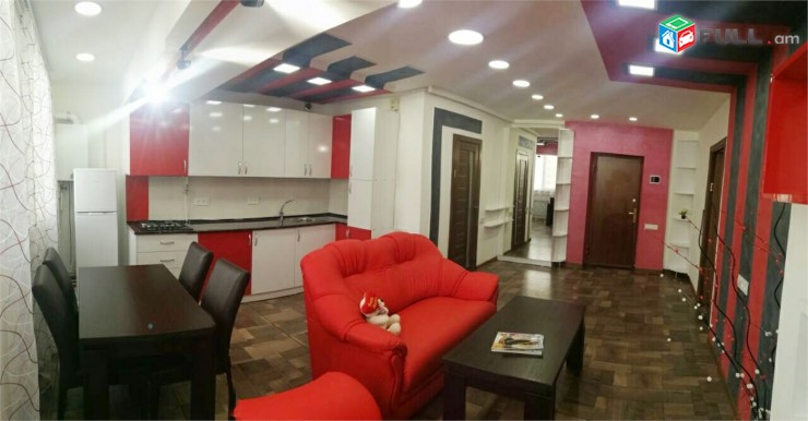 Սարյան լուքս բնակարան Փոստի մոտ Saryan lux apartment near Post Сарян