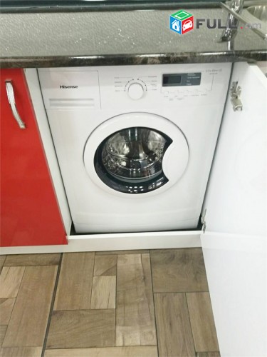Սարյան լուքս բնակարան Փոստի մոտ Saryan lux apartment near Post Сарян