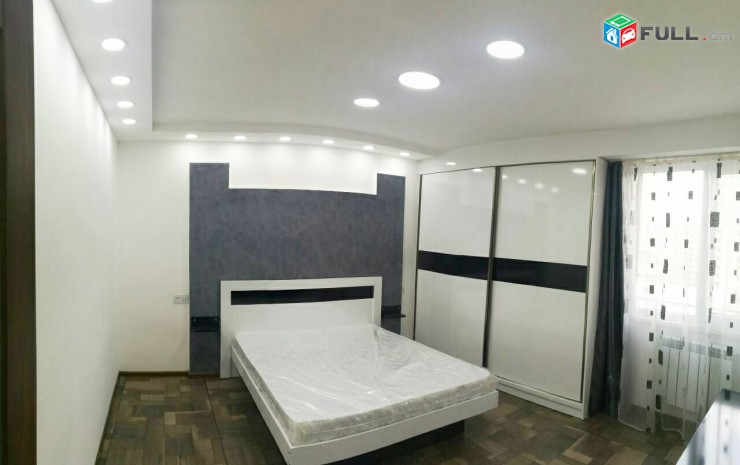 Սարյան լուքս բնակարան Փոստի մոտ Saryan lux apartment near Post Сарян