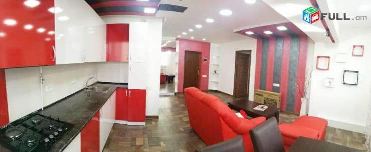 Սարյան լուքս բնակարան Փոստի մոտ Saryan lux apartment near Post Сарян