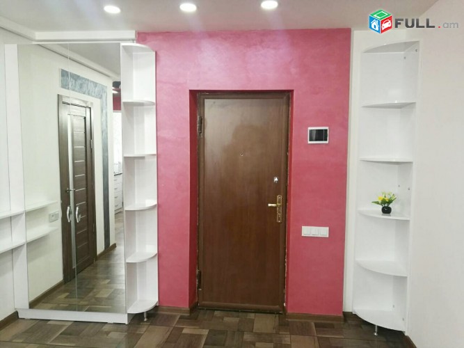 Սարյան լուքս բնակարան Փոստի մոտ Saryan lux apartment near Post Сарян