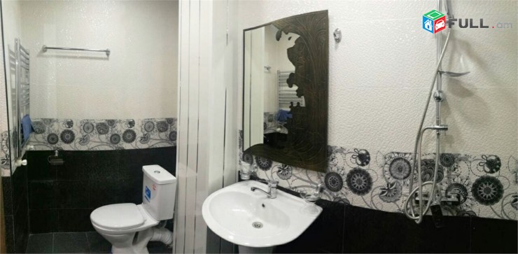 Սարյան լուքս բնակարան Փոստի մոտ Saryan lux apartment near Post Сарян