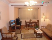 Նալբանդյան Սայաթ Նովա ստալինկա Налбандян Саят Нова сталинка Nalbandyan