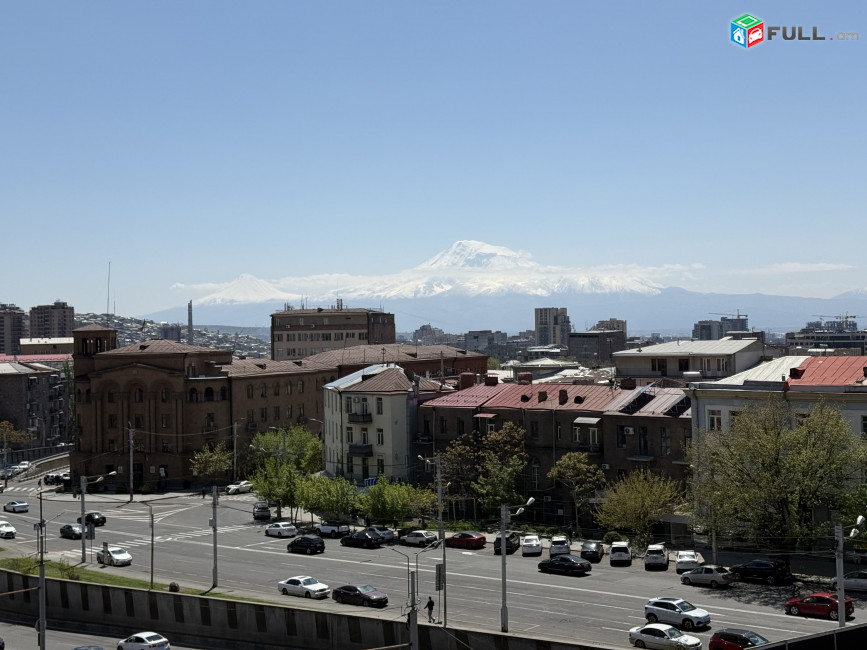 Հերացի Կորյուն խաչմերուկ ստալինկա: Корюн  Koryun 