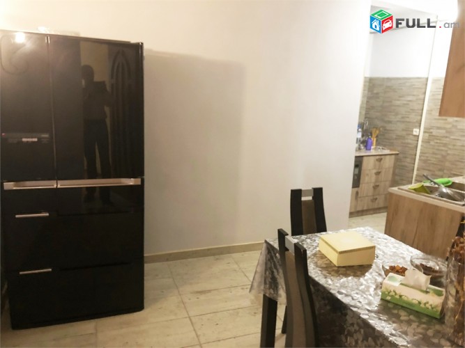 Nalbandyan Isahakyan lux apartment Նալբանդյան Իսահակյան Налбандян Исаакян