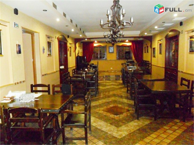 Սայաթ Նովա Օպեռային մոտ Sayat Nova Саят Нова pandok, restaurant, bistro or beer house