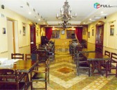 Սայաթ Նովա Օպեռային մոտ Sayat Nova Саят Нова pandok, restaurant, bistro or beer house