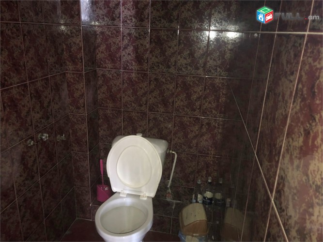 Մոսկովյան Պիոներ պալատի մոտ օֆիս Московян Moskovyan