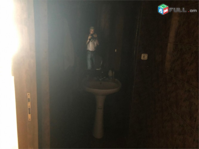 Մոսկովյան Պիոներ պալատի մոտ օֆիս Московян Moskovyan