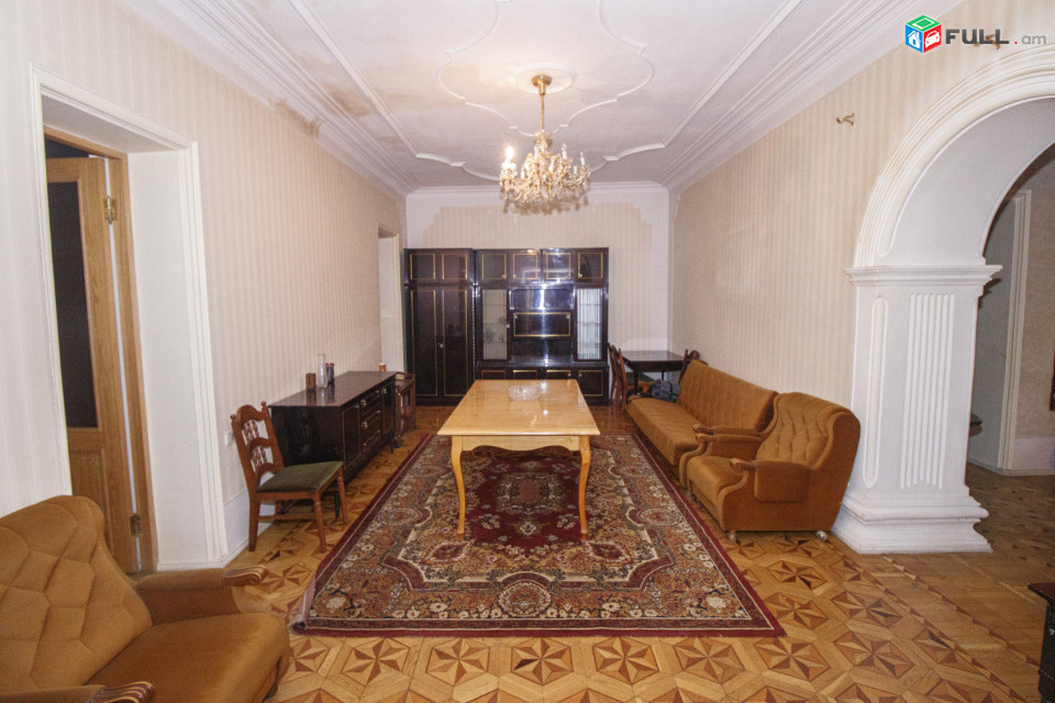 Ալեկ Մանուկյան Այգեստան Алек Манукян Alek Manukyan 