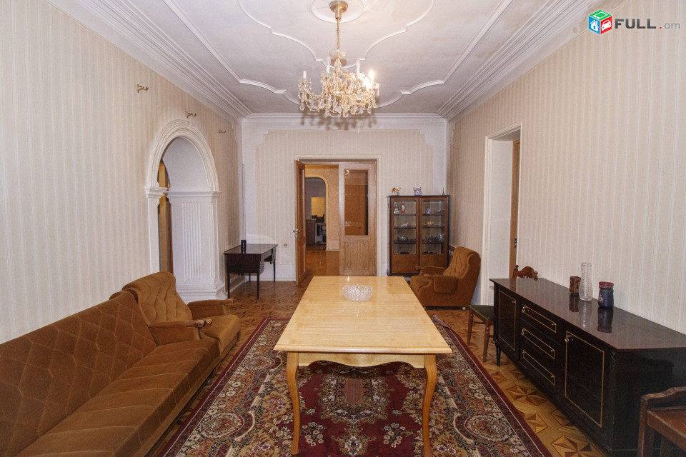 Ալեկ Մանուկյան Այգեստան Алек Манукян Alek Manukyan 