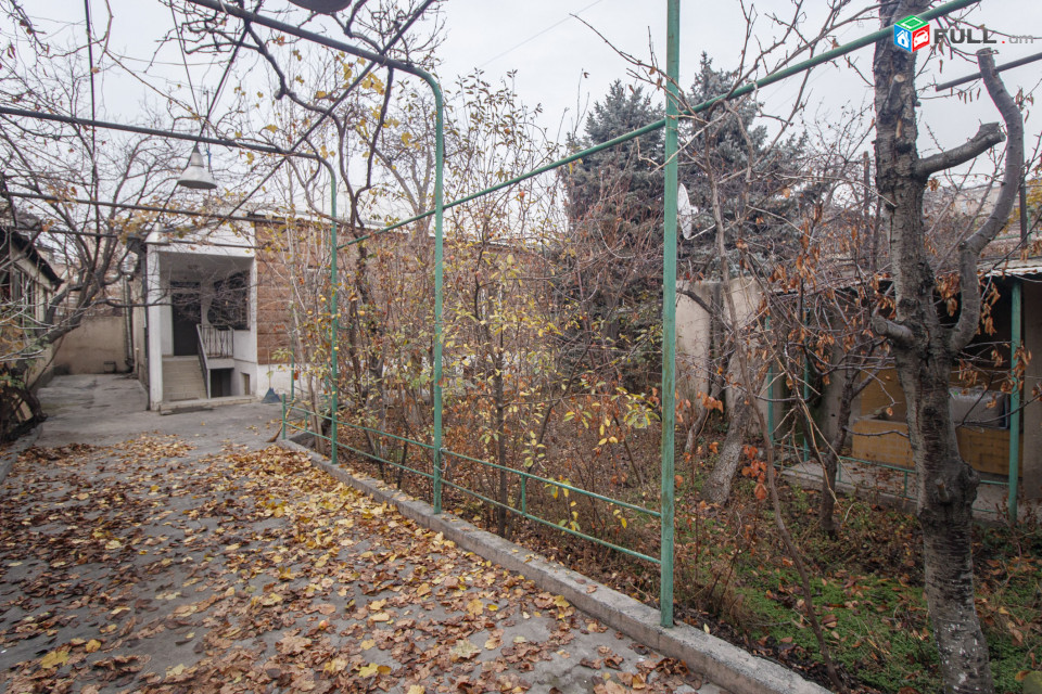 Ալեկ Մանուկյան Այգեստան Алек Манукян Alek Manukyan 