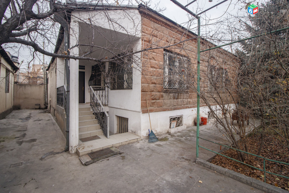 Ալեկ Մանուկյան Այգեստան Алек Манукян Alek Manukyan 