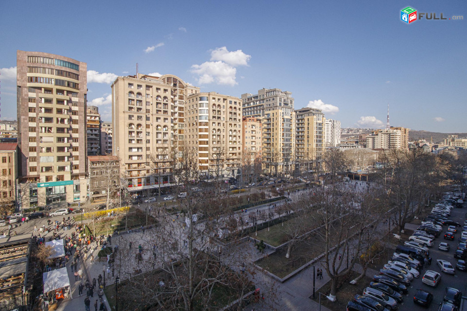 Բյուզանդ նորակառույց: Buzand Бюзанд 