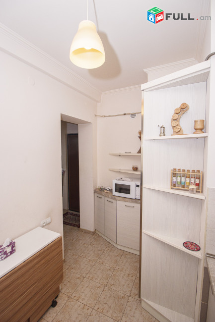 Փարպեցի վերանորոգվաց բնակարան: Парпетси Parpetsi