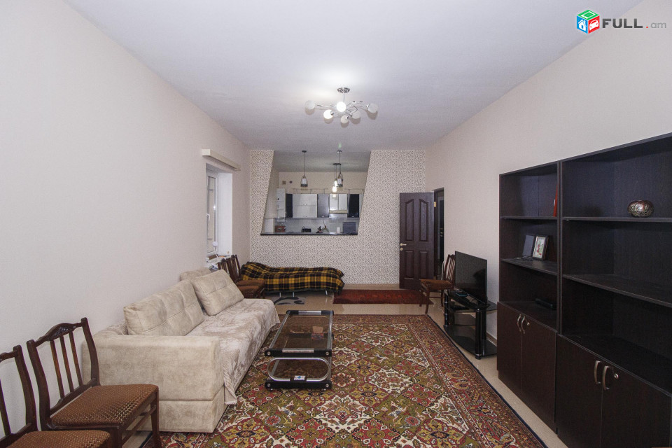 Նազարաբեկյան թաղամաս ։ Назарабекян блок. Nazarabekyan block. 