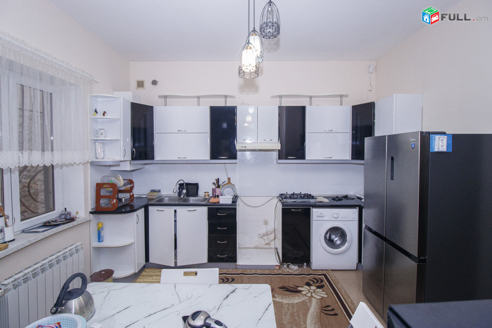 Նազարաբեկյան թաղամաս ։ Назарабекян блок. Nazarabekyan block. 