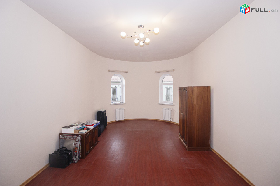 Նազարաբեկյան թաղամաս ։ Назарабекян блок. Nazarabekyan block. 