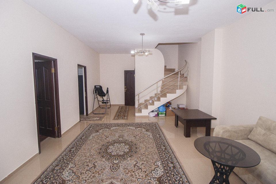 Նազարաբեկյան թաղամաս ։ Назарабекян блок. Nazarabekyan block. 