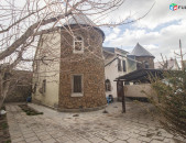 Նազարաբեկյան թաղամաս ։ Назарабекян блок. Nazarabekyan block. 