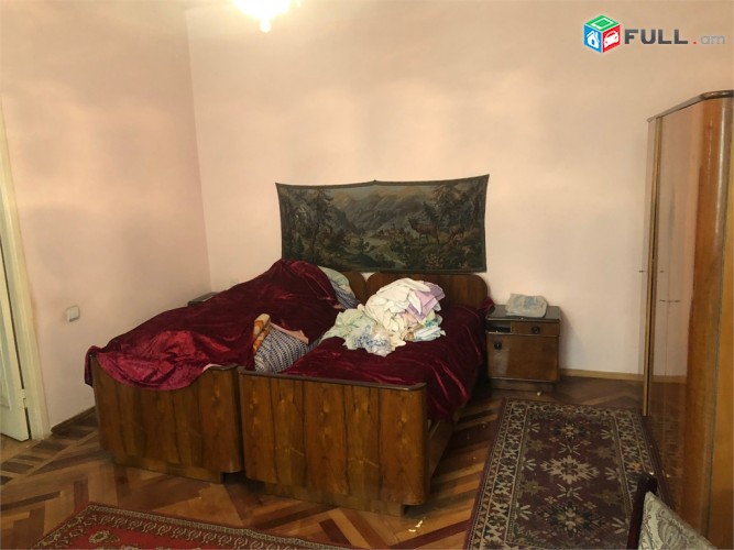 Բաղրամյան Սահմանադրական դատարանի մոտ Баграмян 2 линия Baghramyan 2 line