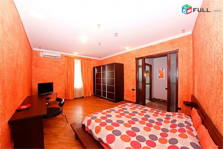Hanrapetutyun near garden lux apartment Анрапетутюн Հանրապետություն