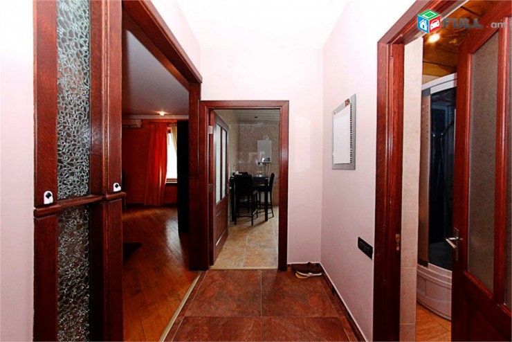 Hanrapetutyun near garden lux apartment Анрапетутюн Հանրապետություն