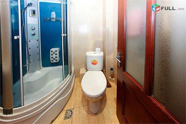 Hanrapetutyun near garden lux apartment Анрапетутюн Հանրապետություն