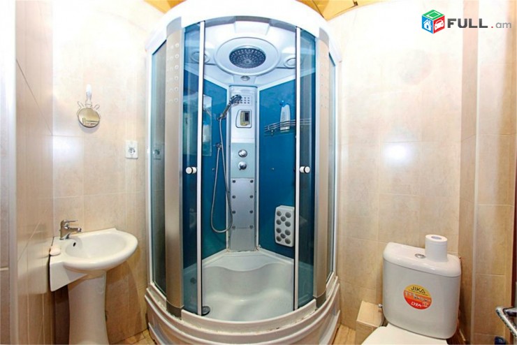 Hanrapetutyun near garden lux apartment Анрапетутюн Հանրապետություն
