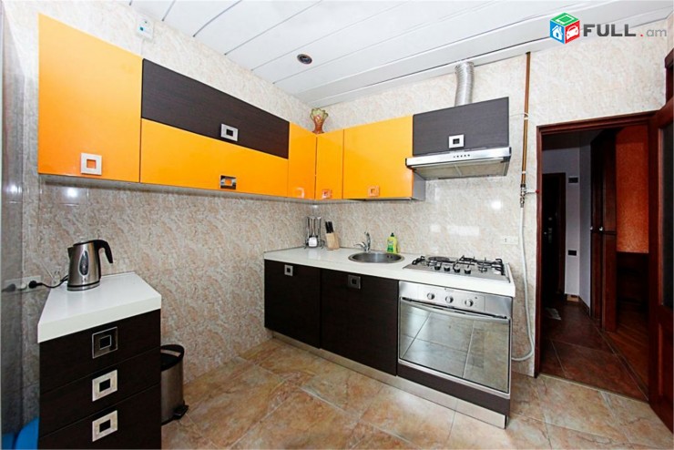 Hanrapetutyun near garden lux apartment Анрапетутюн Հանրապետություն