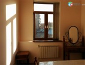 Tumanyan Nalbandyan crossroad Թումանյան Նալբանդյան Налбандян Туманян перекресток