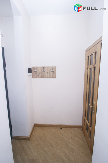 Աբովյան Մոսկովյան խաչմերուկ: Abovyan Абовян