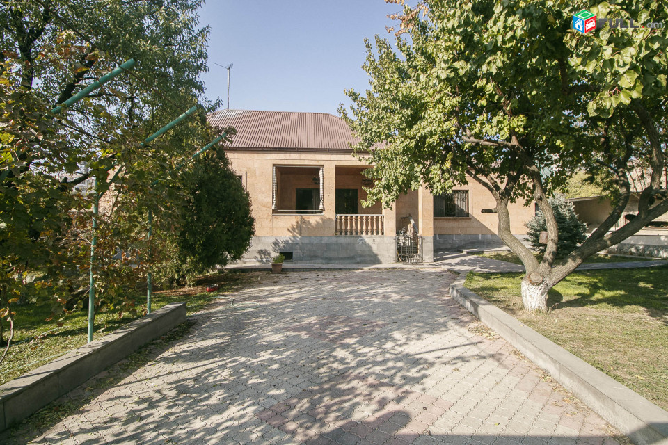 Սիսվանի փողոց Կիլիկիա թաղամաս ։ Сисвани улица Киликия район. Sisvani street, Kilikia district.