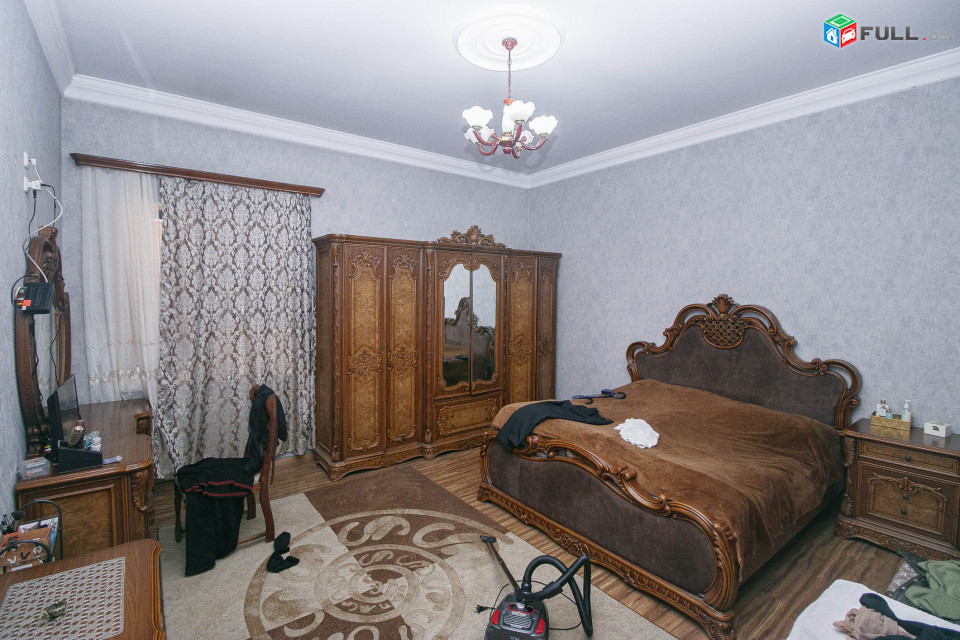Սիսվանի փողոց Կիլիկիա թաղամաս ։ Сисвани улица Киликия район. Sisvani street, Kilikia district.