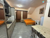 Զավարյան Ծղոտներ հյուրանոցի մոտ ։ Заварян  Zavaryan 