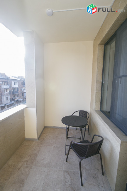 Լվովյան նորակառուց ։ Lvovyan new building. Лвовян новостройка. 