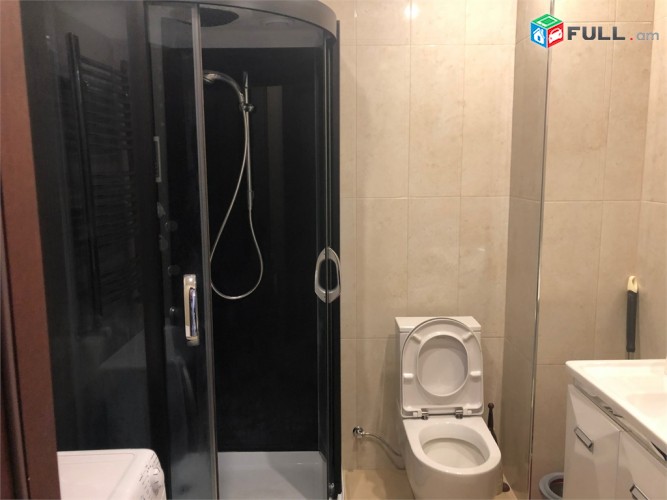 Buzand lux apartment Malliboo garden Бюзанд люкс квартира Малибу сад Բյուզանդ