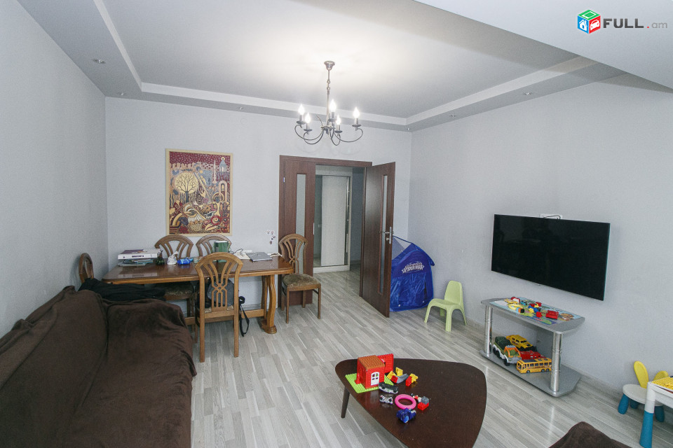 Թամանյան Կասկադ: Таманян Каскад. Tamanyan Kaskad.