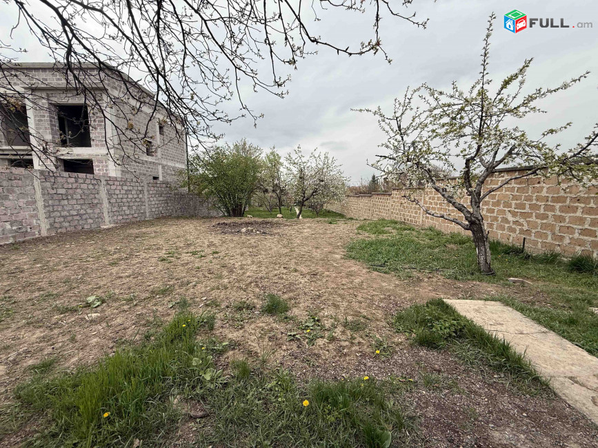 Առինջ 27 փողոց: Ариндж 27 улица. Arinj 27 street. 