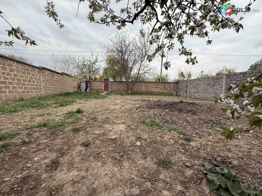 Առինջ 27 փողոց: Ариндж 27 улица. Arinj 27 street. 